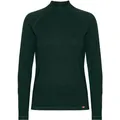 Produktbild: DANISH ENDURANCE Langarmshirt Extreme Merino LS