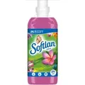 Produktbild: Paradise Collection Weichspüler 650ml - Soflan
