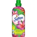 Produktbild: Softlan Paradise Collection Weichspüler, 650 ml