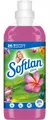 Produktbild: 8718951580718 Softlan Paradise Collection Płyn do Płukania 650 ml CP GABA GmbH