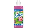 Produktbild: Paradise Collection Weichspüler 650ml - Soflan