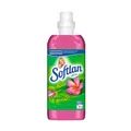 Produktbild: Softlan Paradise Collection Tropische Früchte Weichspüler 650 ml
