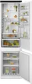 Produktbild: Electrolux ENT6ME19S, 269 l, SN-T, 5 kg/24h, E, Fresh Zone Fach, Weiß