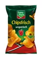 Produktbild: Chipsfrisch ungarisch, 150g