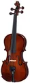 Produktbild: Stentor SR1400 Violinset 1/4