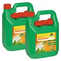 Produktbild: Neudorff Finalsan GierschFrei AF 2x 3 Liter - Unkrautvernichter Unkraut Giersch