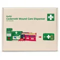 Produktbild: Cederroth - Nachfüllpaket für den Wundpflege-Spender
