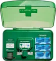 Produktbild: CEDERROTH Wound Care Dispenser Erste Hilfe Spender