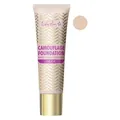 Produktbild: Lovely Camouflage Foundation Matt & Full Coverage Crying Face Primer 2 Nude 25G (25g) (30347858)