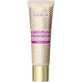 Produktbild: Fluid Camouflage Foundation Nude Nr 2
