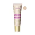 Produktbild: 5901801644095 Lovely Camouflage Foundation kryjący podkład do twarzy 2 Nude 25g
