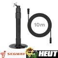 Produktbild: SEGWAY Navimow Antennenerweiterung + Verlängerungskabel f. H500 H800 H1500 H3000