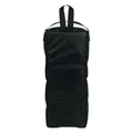 Produktbild: Haberland Akkutasche Fuer Gepaecktraegerakku 500 Wh (450062)