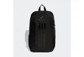 Produktbild: adidas Performance Rucksack POWER BP YOUTH, Rucksack für Kinder und Teens