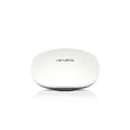 Produktbild: Aruba APIN0535 Accesspoint II price incl VAT 3 yr warranty* B2B
