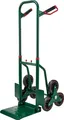 Produktbild: PARKSIDE® Treppen-Sackkarre