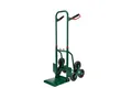 Produktbild: PARKSIDE® Treppen-Sackkarre - B-Ware sehr gut