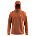 Produktbild: Salewa Puez Altavia Pl Hd Jacket M, Bombay Brown, S