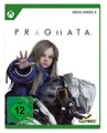 Produktbild: Pragmata (XBox 2)