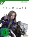 Produktbild: GW14b7 Pragmata XBSX Neu