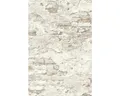 Produktbild: Vliestapete 939316 Factory 3 Steinoptik grau
