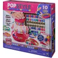 Produktbild: Spin Master Pop Style Armband Studio (6067289)