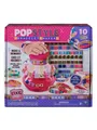 Produktbild: Cool Maker PopStyle Tile Bracelet Maker 2.0