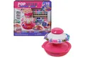 Produktbild: Spin Master Bastelnaturmaterial Spin Master Cool Maker PopStyle Armband Studio