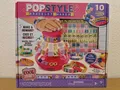 Produktbild: Spin Master Pop Style Armband Maker Kreativ