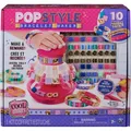 Produktbild: Cool Maker  Pop Style Armband Studio