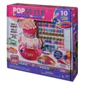 Produktbild: POP STYLE ARMBANDSTUDIO BASTELSET VON SPIN MASTER NEU OVP