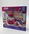 Produktbild: Armband Bastel Set Popstyle DIY  Bracelet Maker 217 Teile