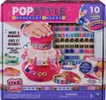 Produktbild: Spin Master Cool Maker PopStyle Armband Studio – Bastelset Kinder DIY - Neu