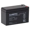 Produktbild: Alarmtech Batterie (19230)