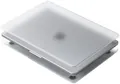 Produktbild: Satechi Laptop-Hülle Eco Hardshell Case for Macbook Air M2