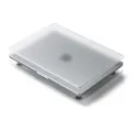 Produktbild: Satechi Eco Hardshell Case for Macbook Air M2 Transparent
