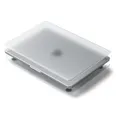Produktbild: Satechi Ecohardshell Cse Mcbk Air M2 Cl (13.60