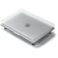 Produktbild: Satechi Eco Hardshell Case for MacBook Air M2 clear
