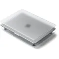 Produktbild: Satechi Eco Hardshell Case for Macbook Air M2 clear