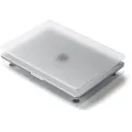 Produktbild: Satechi Notebook Hülle Eco HardShell MacBook Air 13