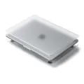 Produktbild: Satechi Eco Hardshell Case for MacBook Air M2 clear