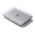 Produktbild: Satechi Eco Hardshell Case for Macbook Air M2 Transparent