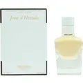 Produktbild: Hermes Jour d'Hermes Eau de Parfum 50ml Spray für Sie