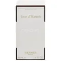 Produktbild: Hermes Jour D'Hermes Edp Spray 50 ml