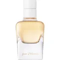 Produktbild: HERMÈS Jour d'Hermès Eau de Parfum nachfüllbar 50 ml