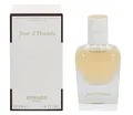 Produktbild: Hermes Jour D'Hermes Edp Spray 50ml