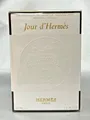 Produktbild: JOUR D'HERMÈS 50 ML EAU DE PARFUM VAPORISATEUR SPRAY HERMES