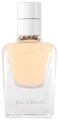 Produktbild: Hermès Jour d`Hermes Eau de Parfum  50 ml / Nachfüllbar OVP NEU