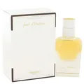 Produktbild: Hermes Jour D'hermes eau de parfum spray refillable 50 ml