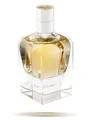 Produktbild: 3346132300029 Jour d' Hermes woda perfumowana spray 50ml Hermes